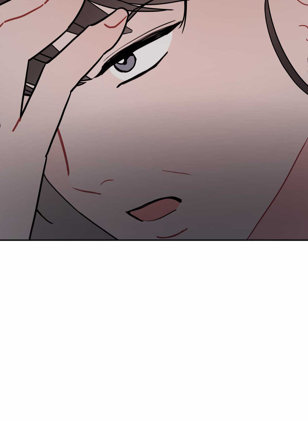 Can