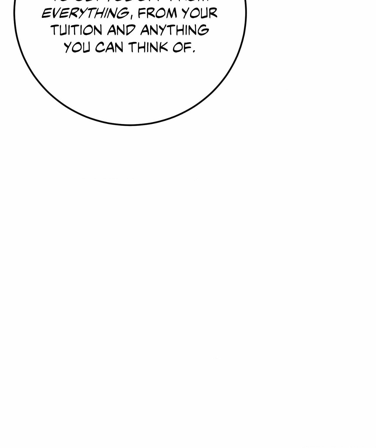 Can