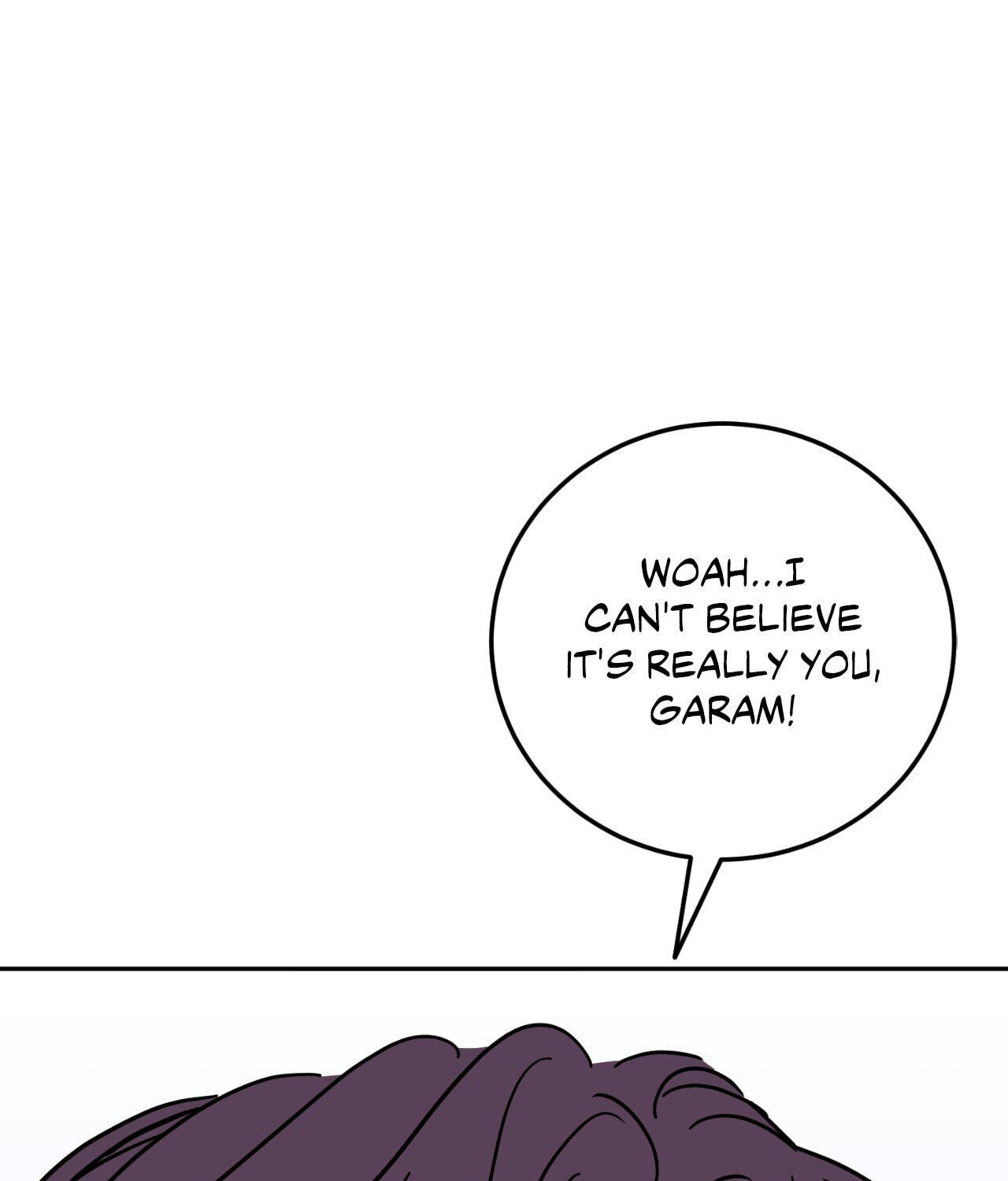 Can