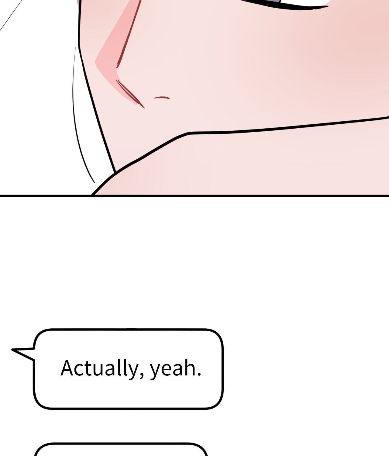 Can