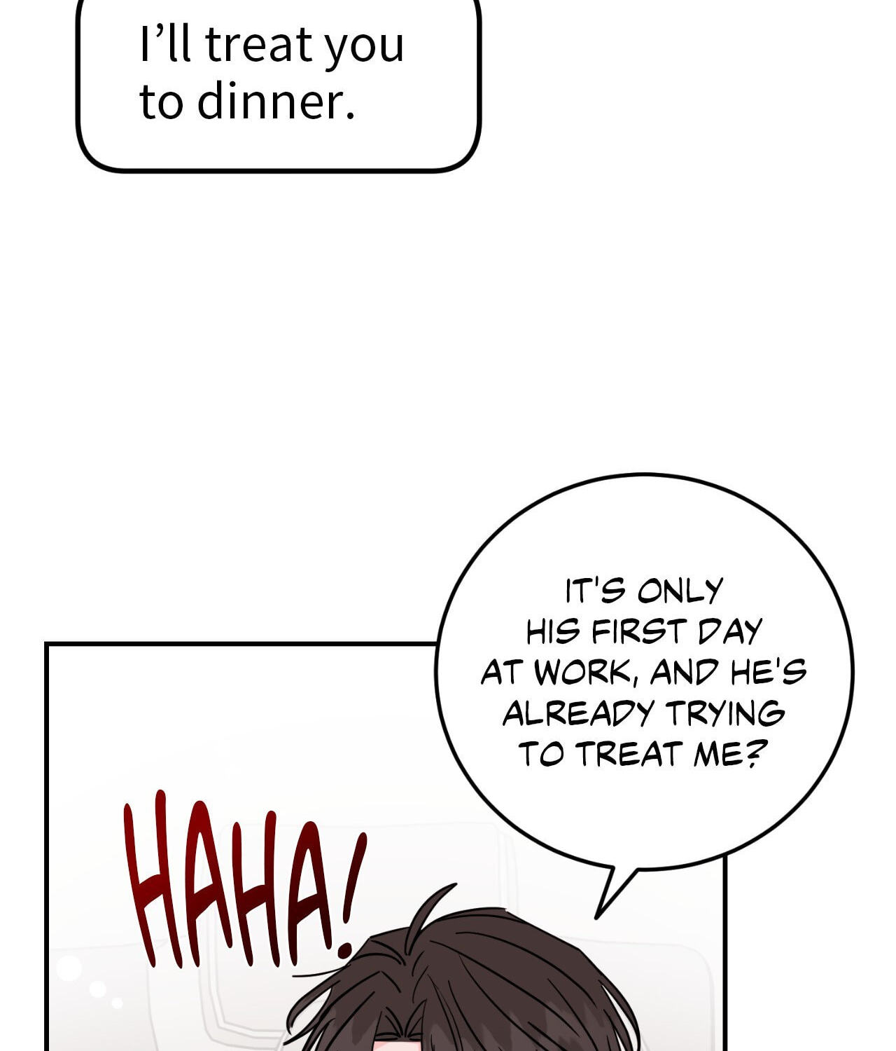 Can