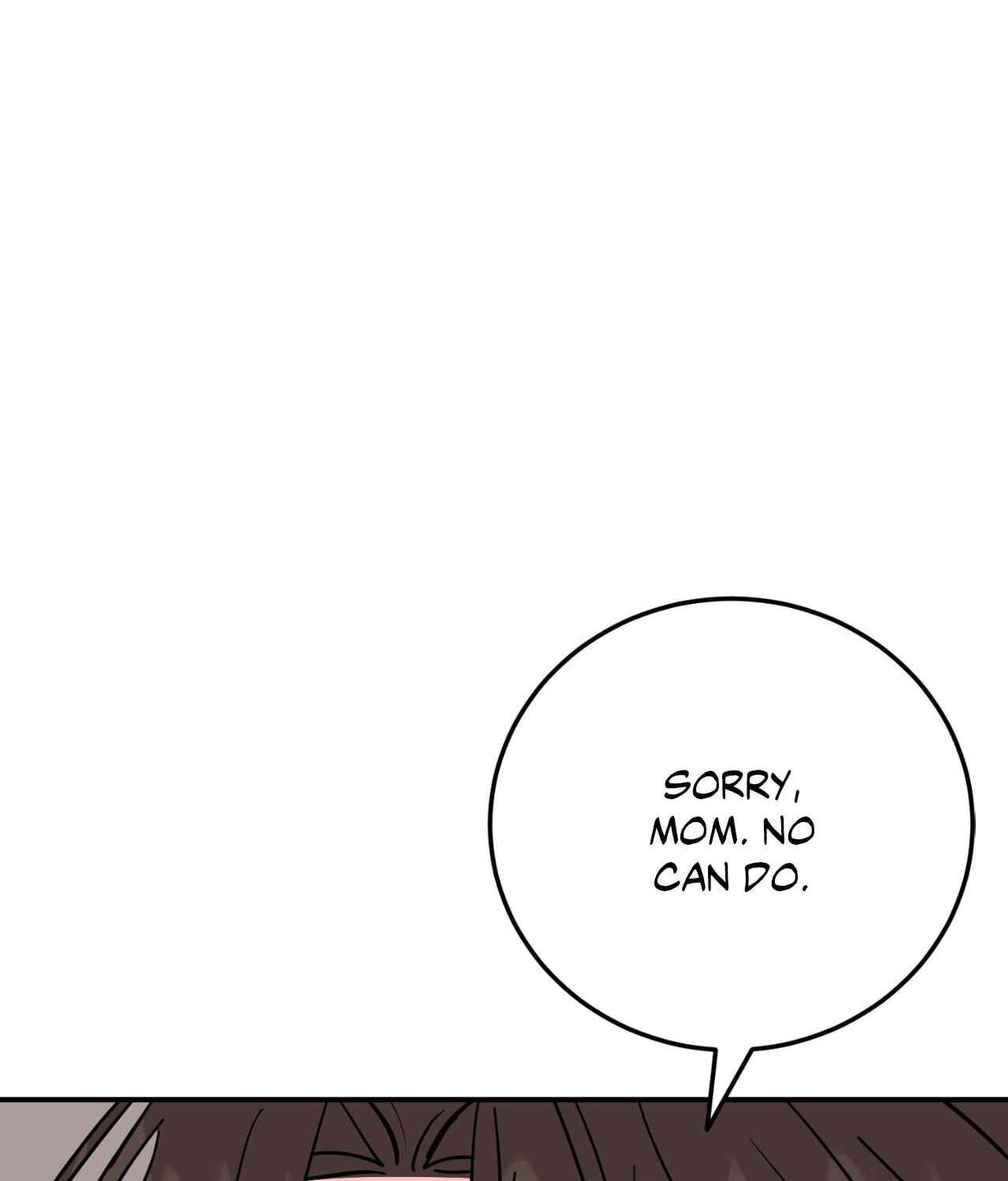 Can