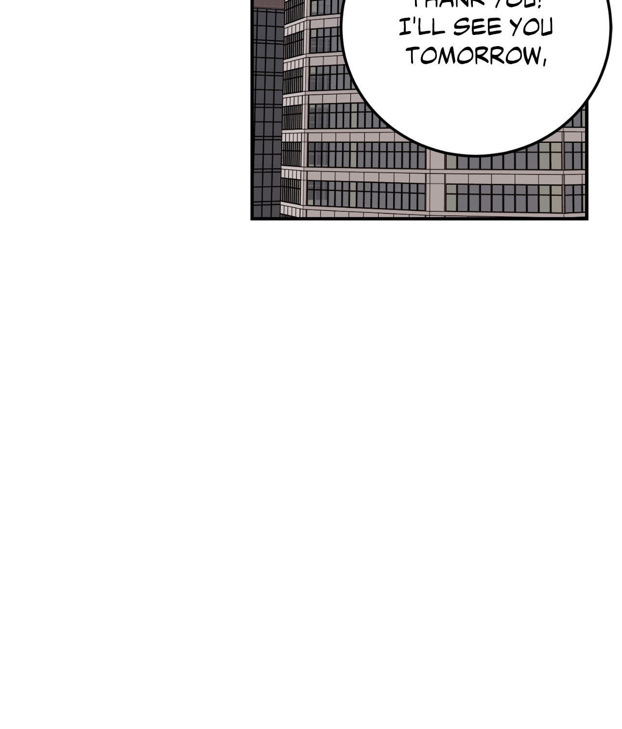 Can