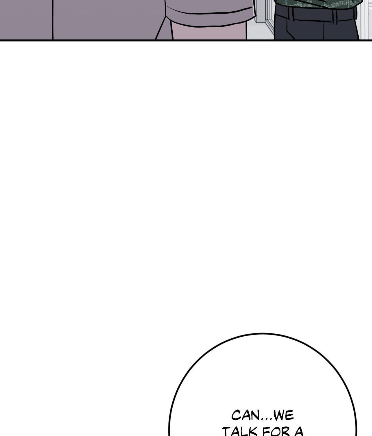Can
