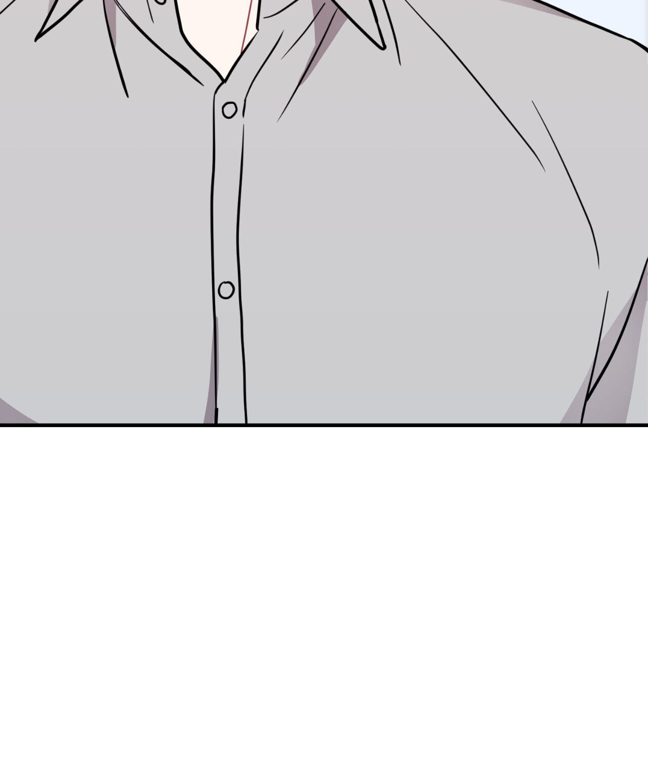 Can