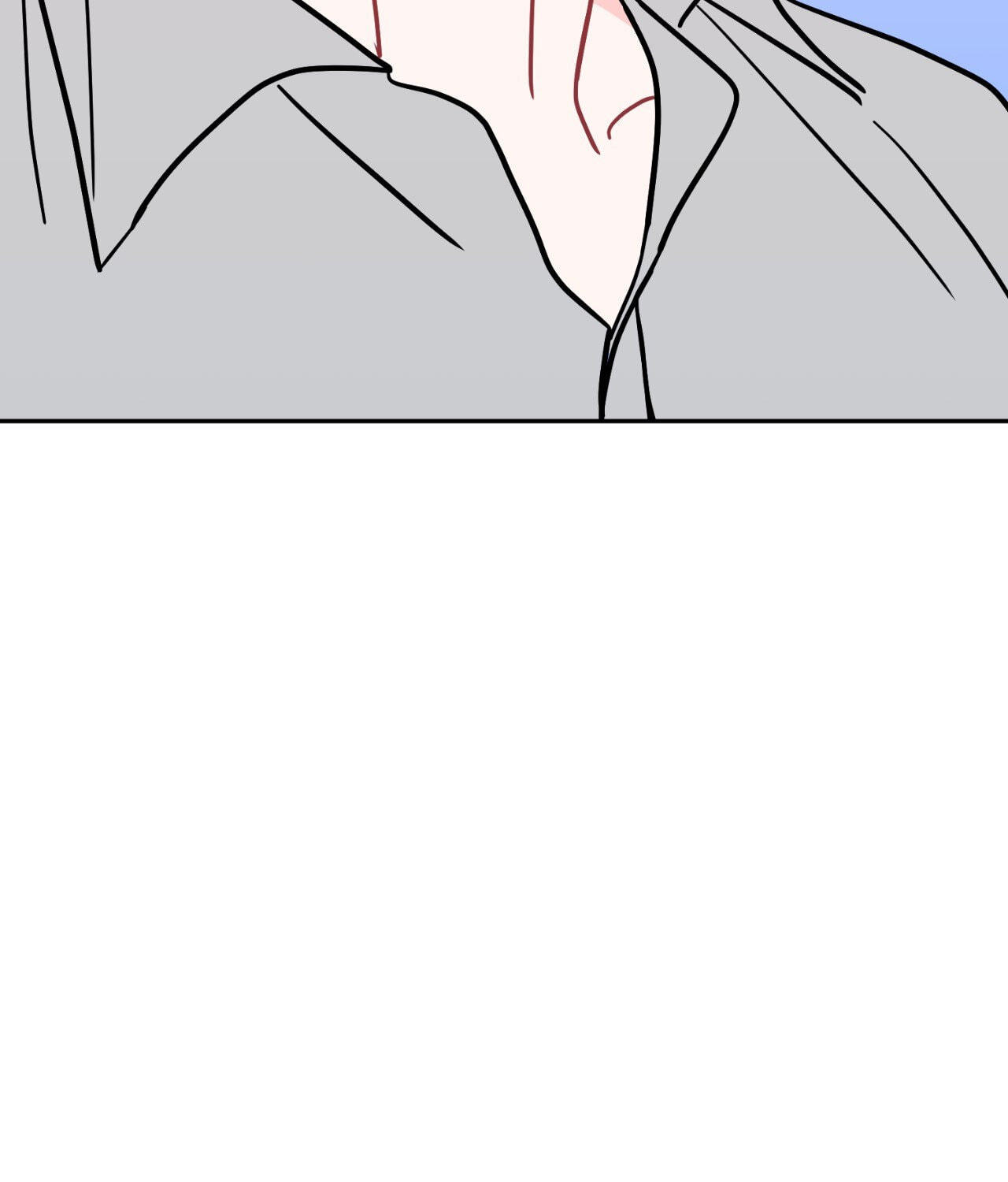 Can