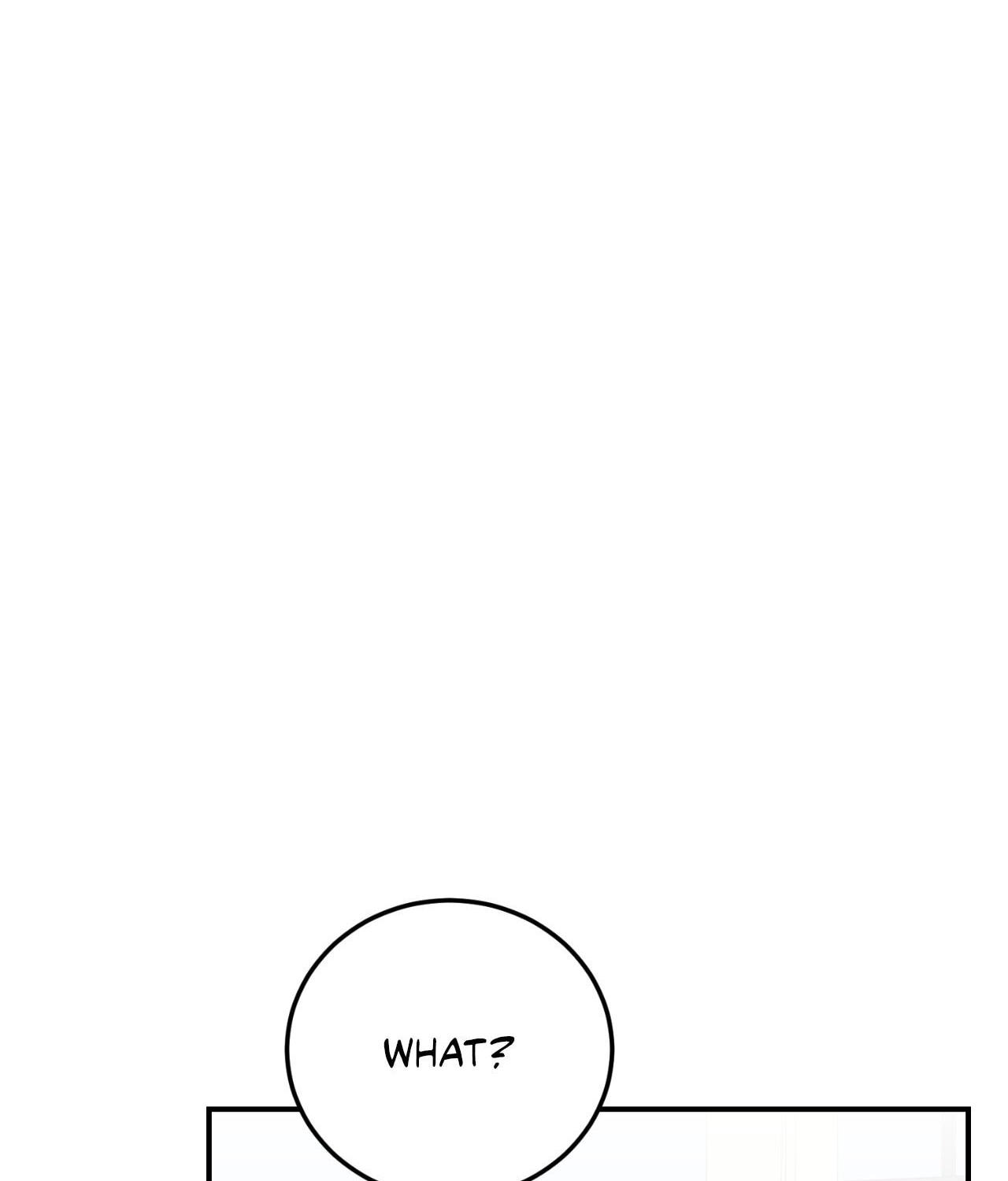 Can