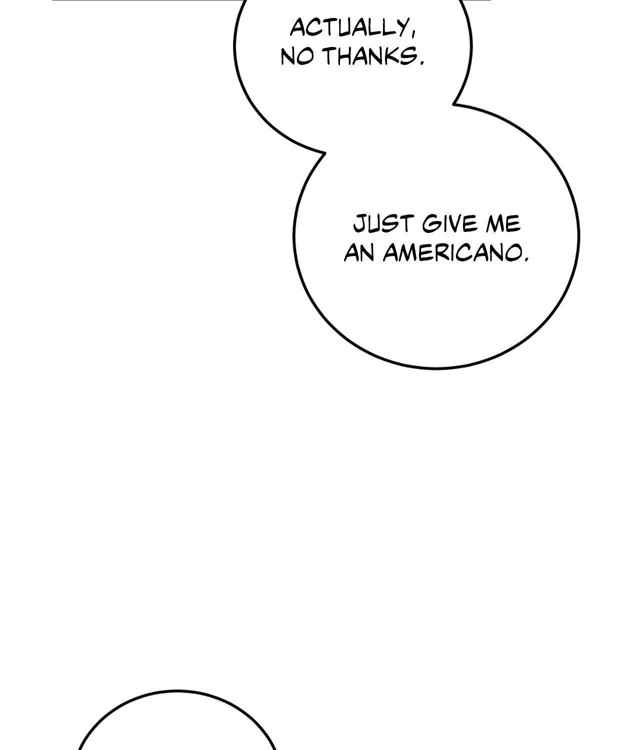 Can
