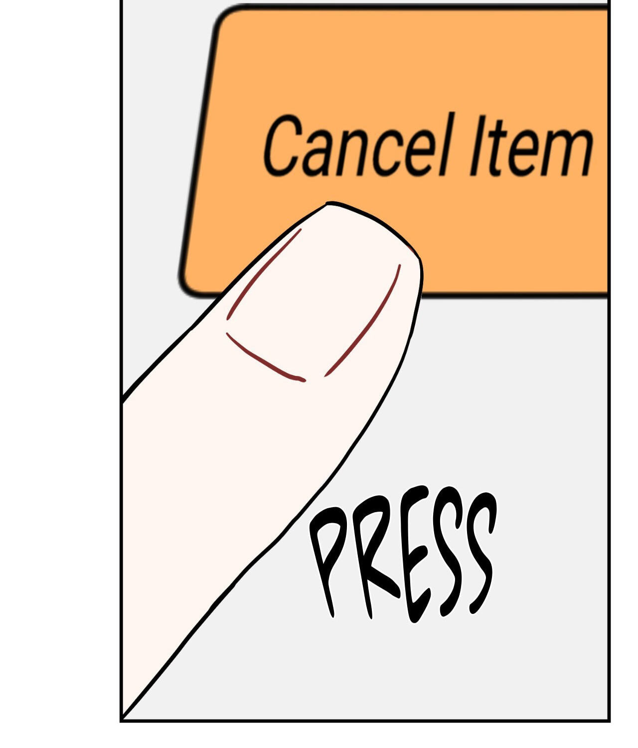 Can