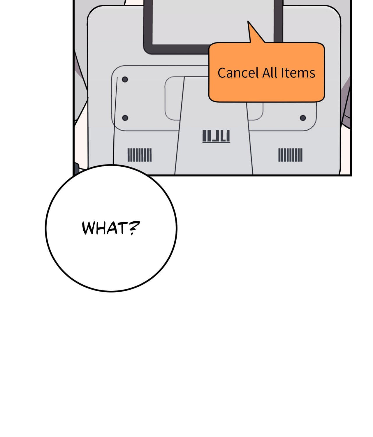 Can