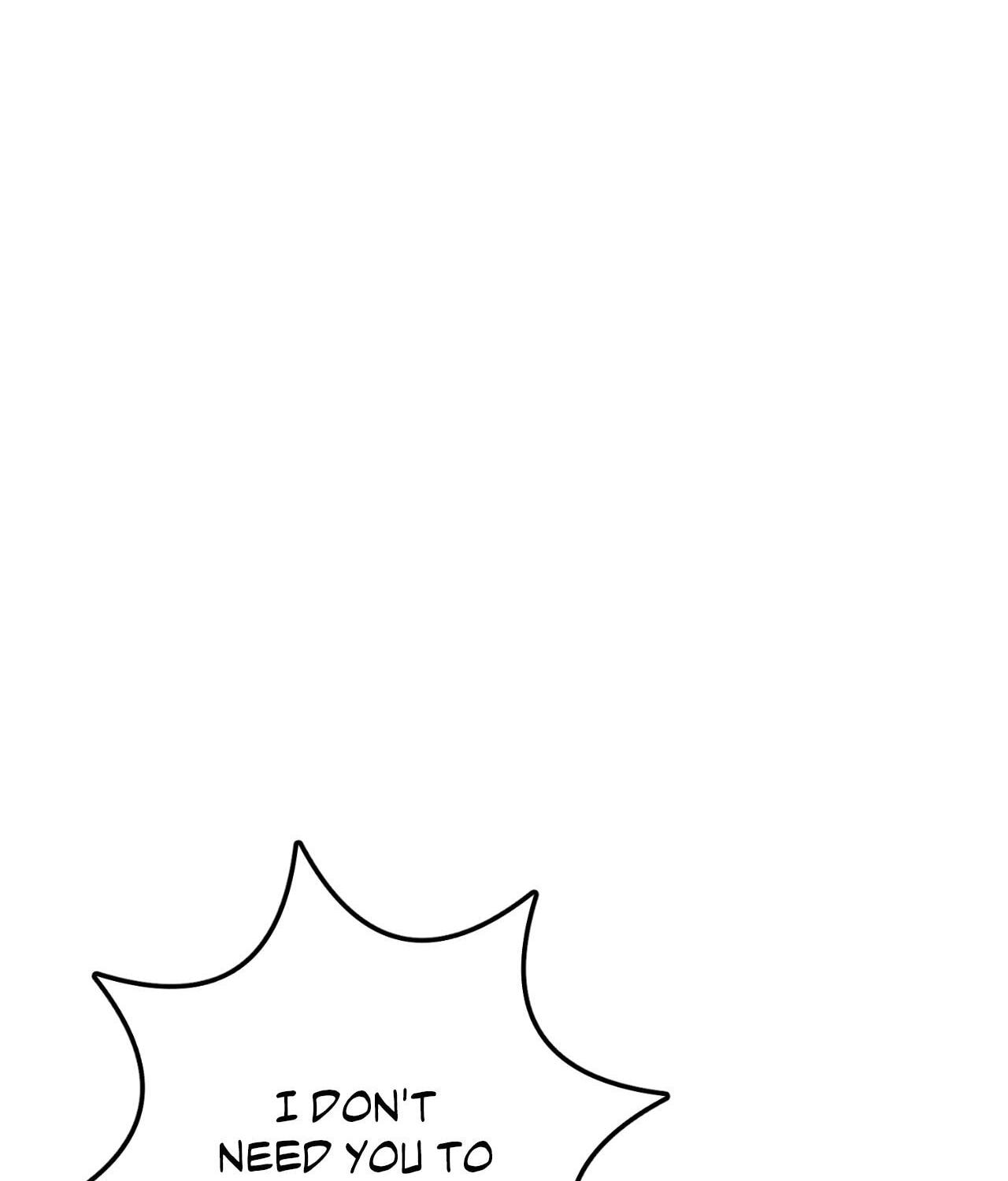 Can