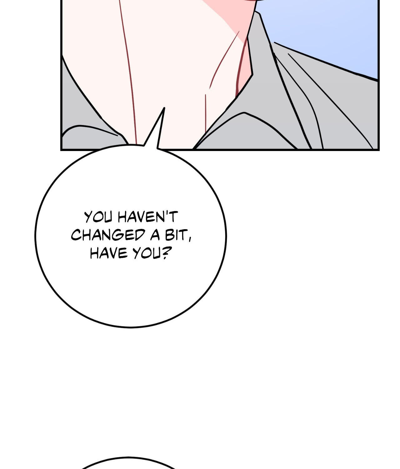 Can