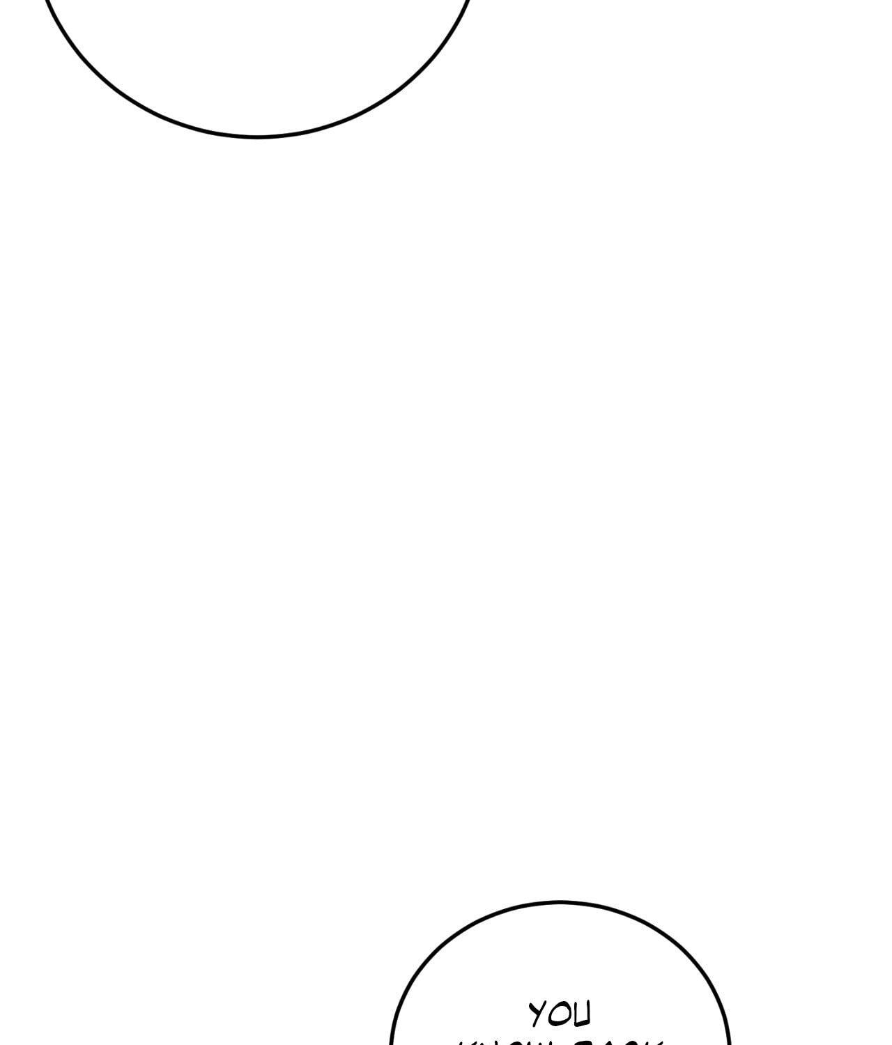 Can