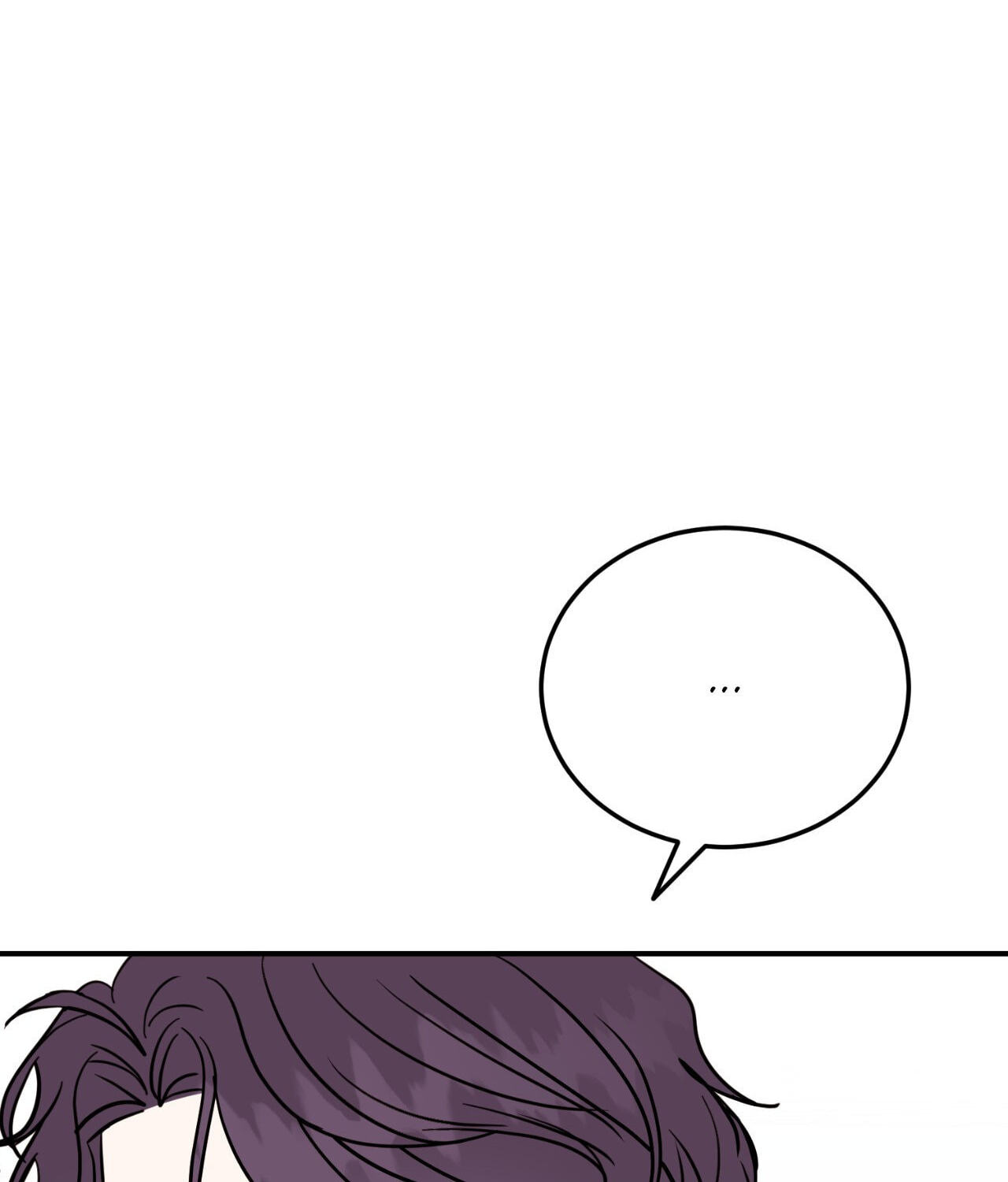 Can