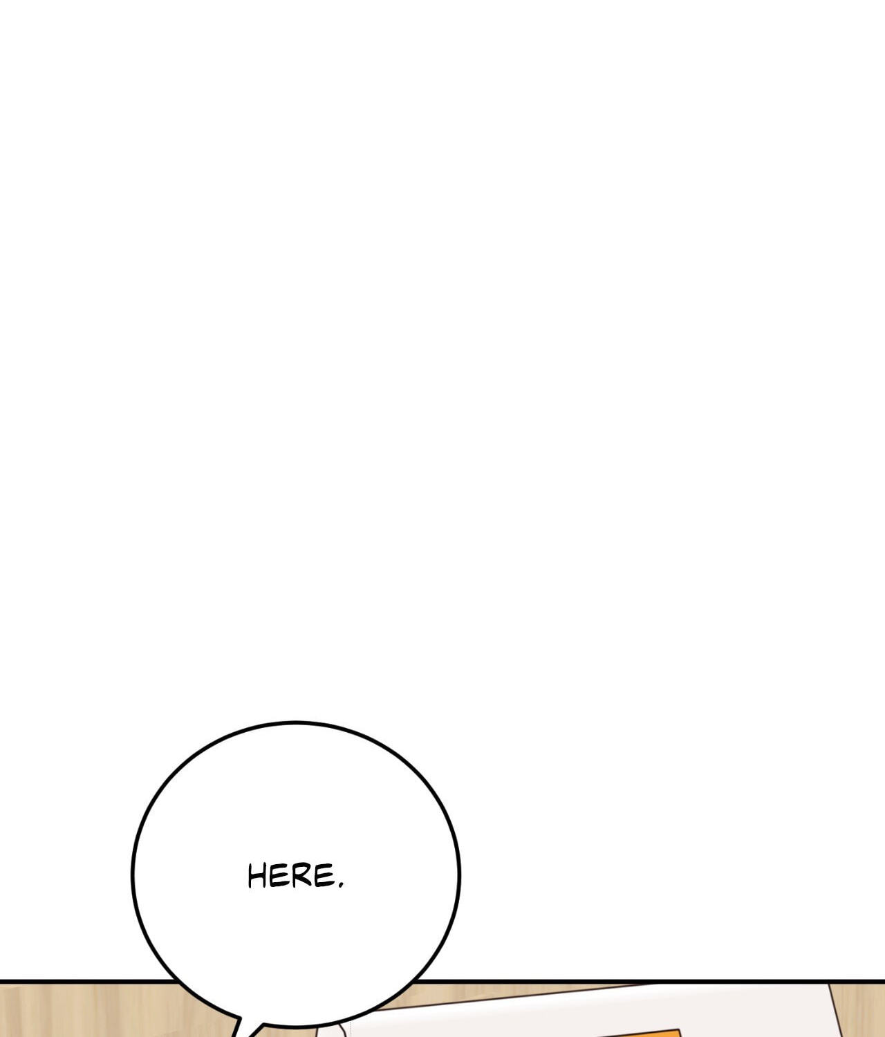 Can
