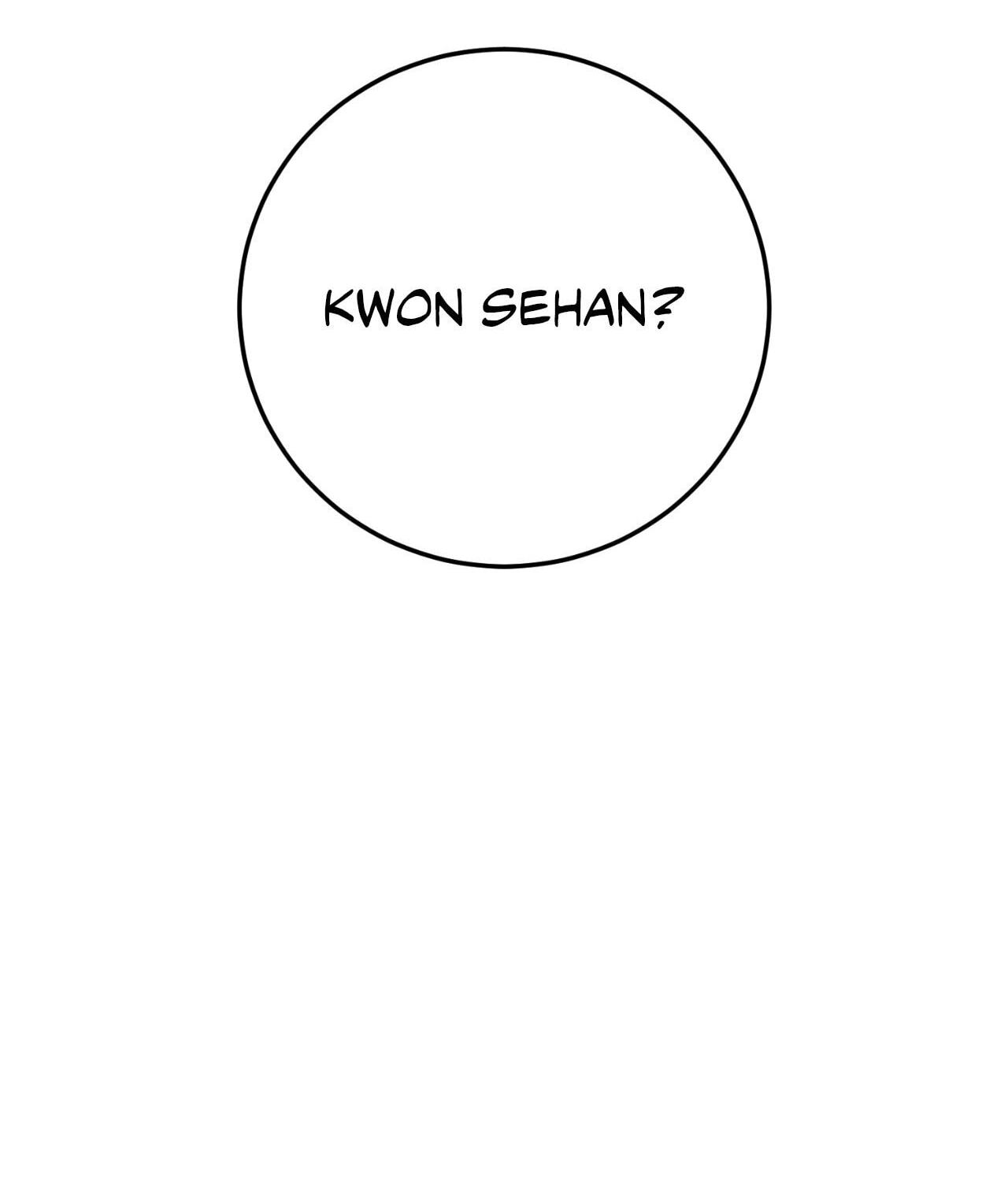 Can