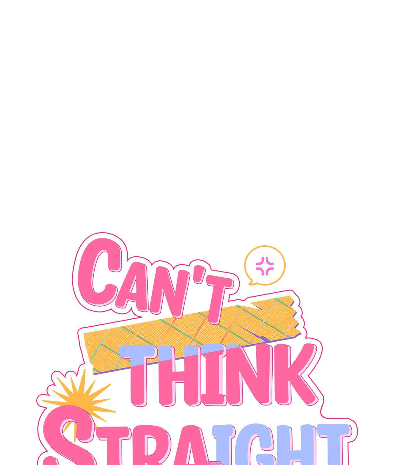 Can