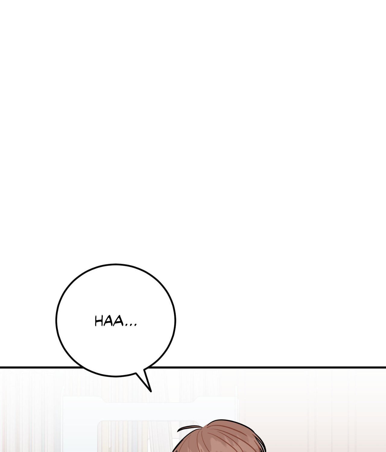 Can
