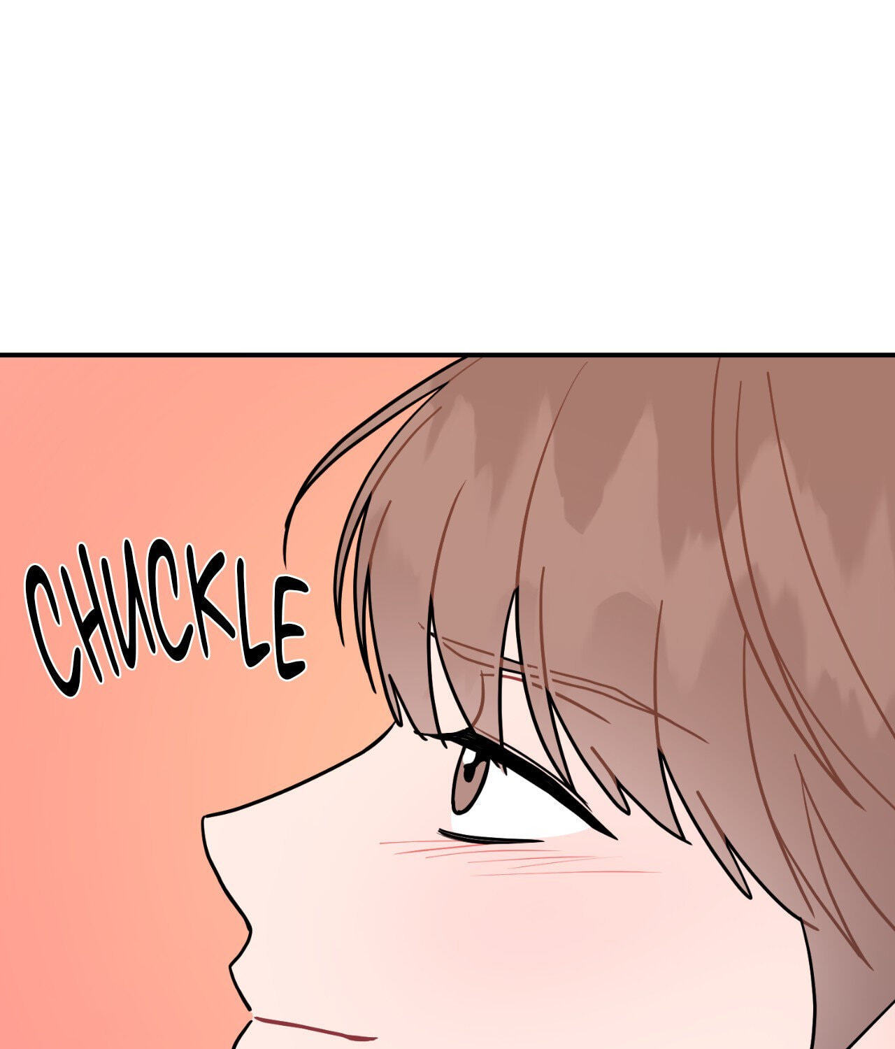 Can
