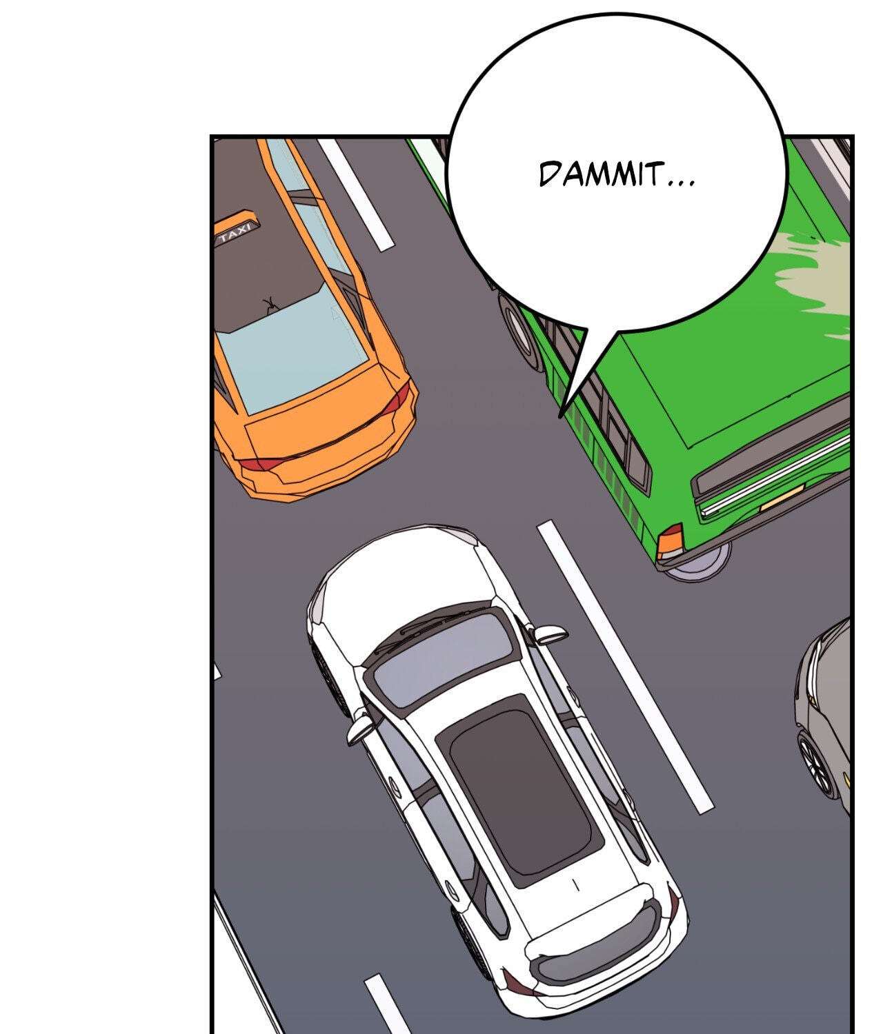 Can