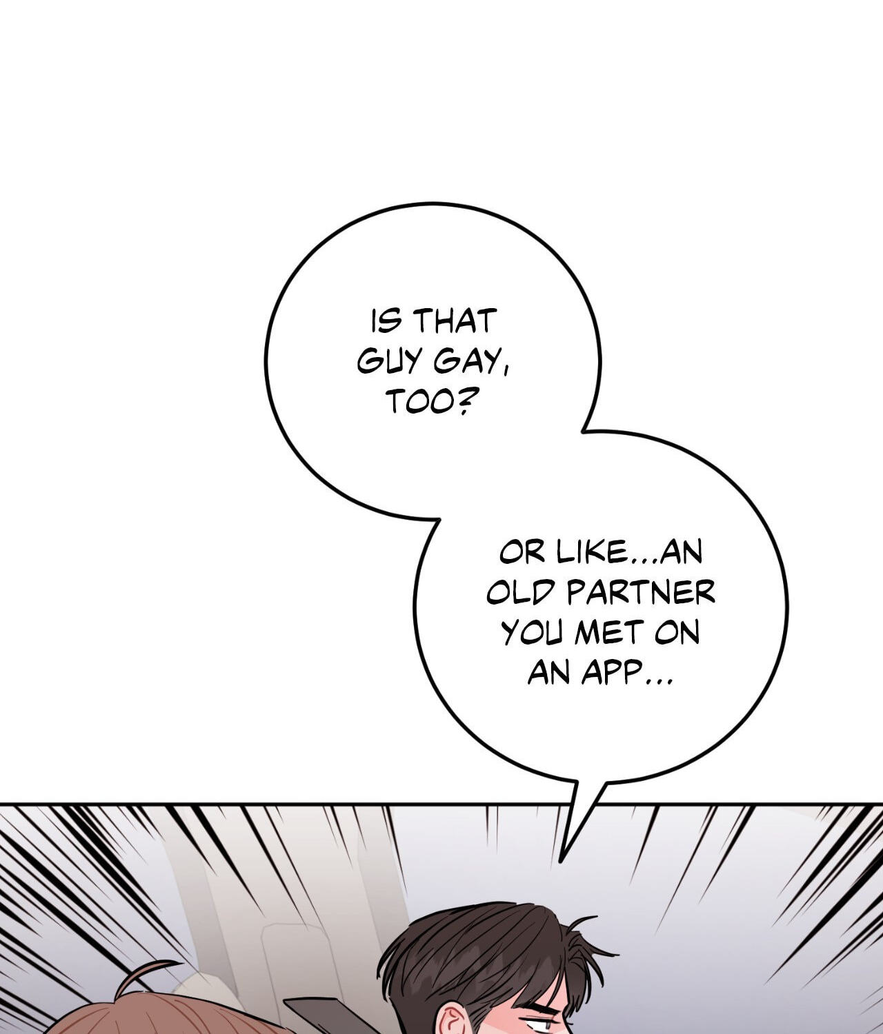Can