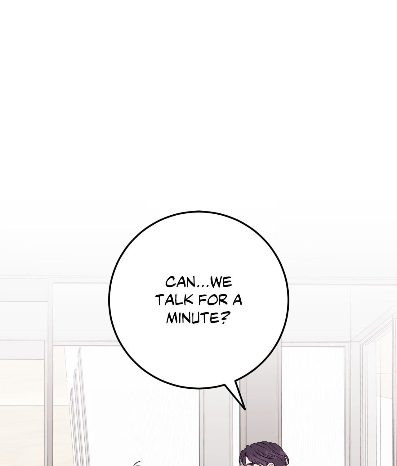 Can