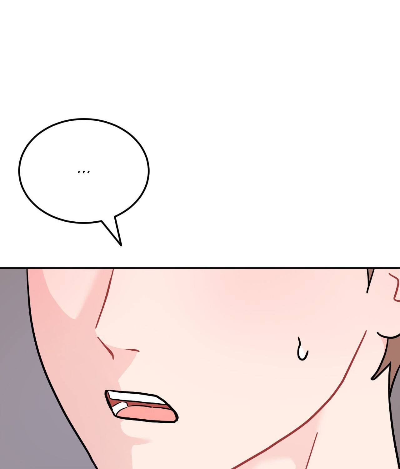 Can