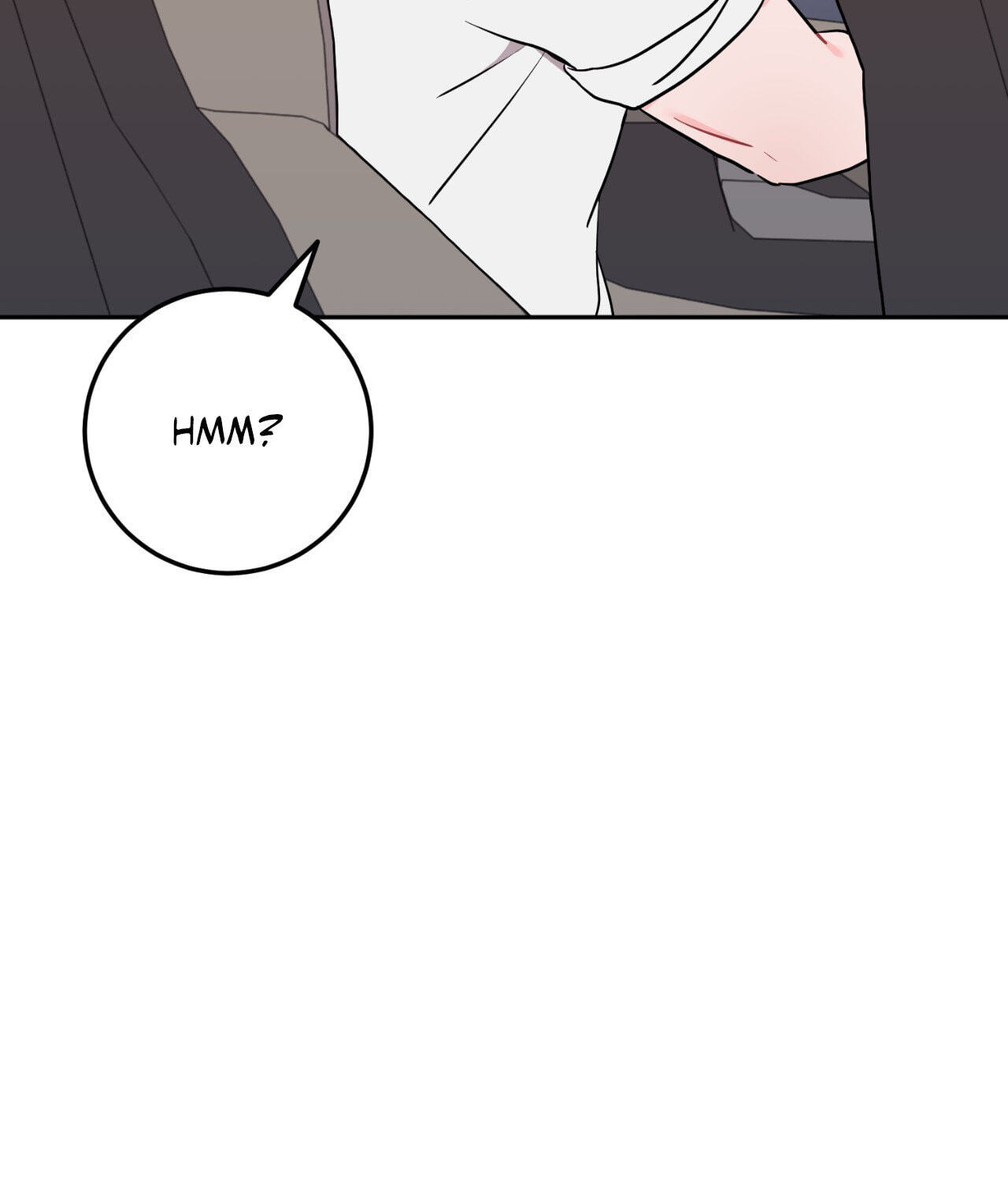 Can