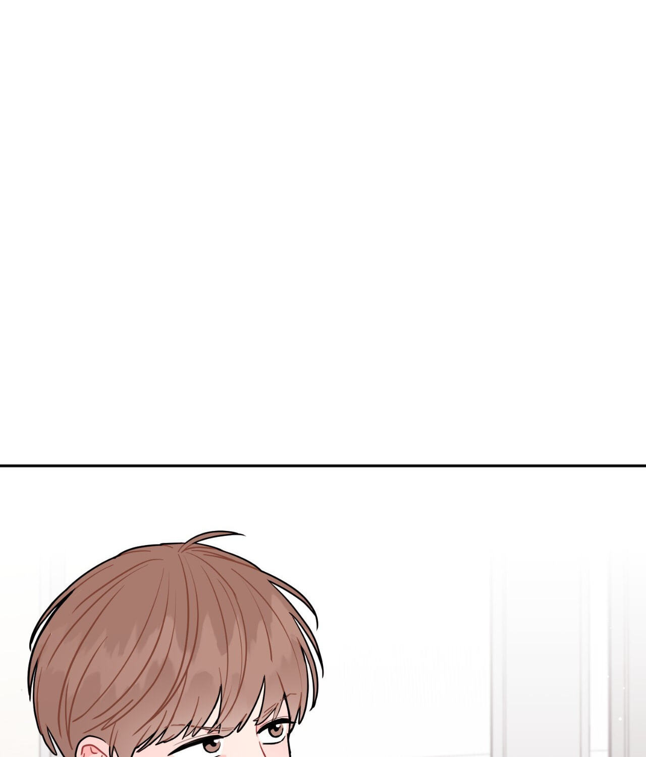 Can