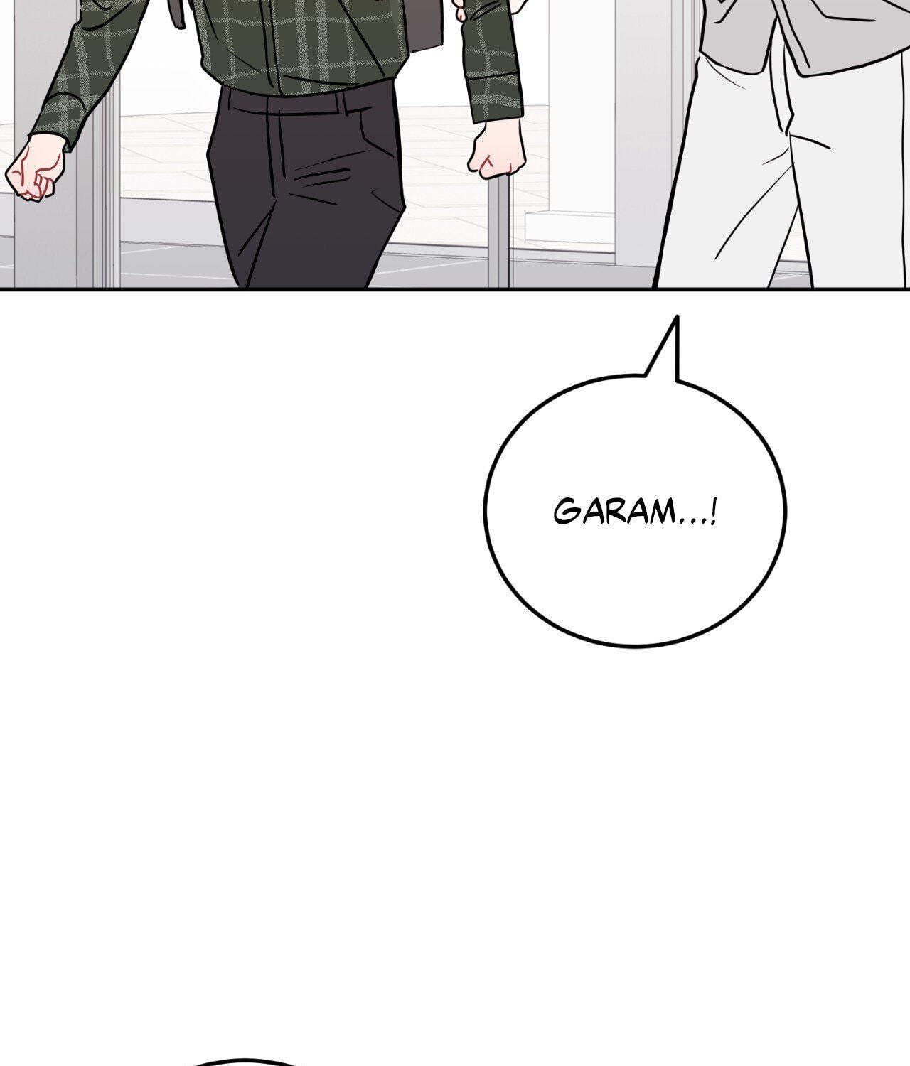 Can