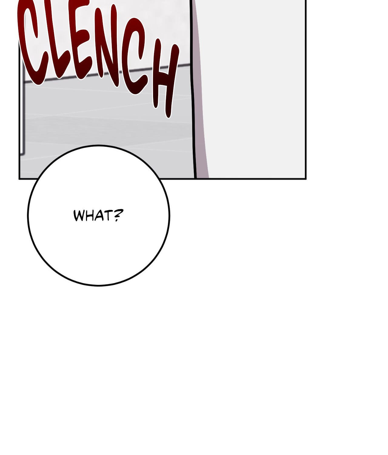 Can