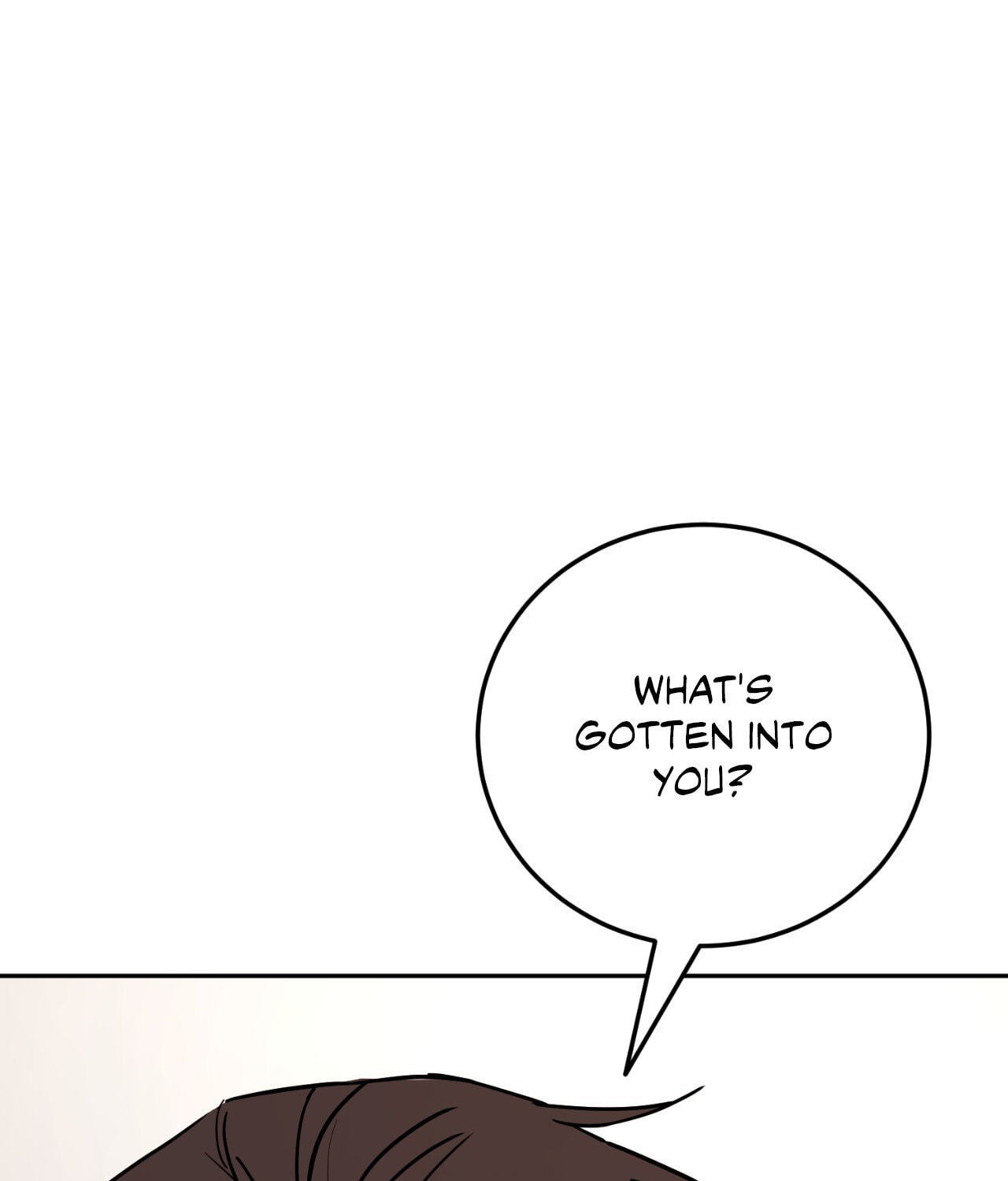 Can