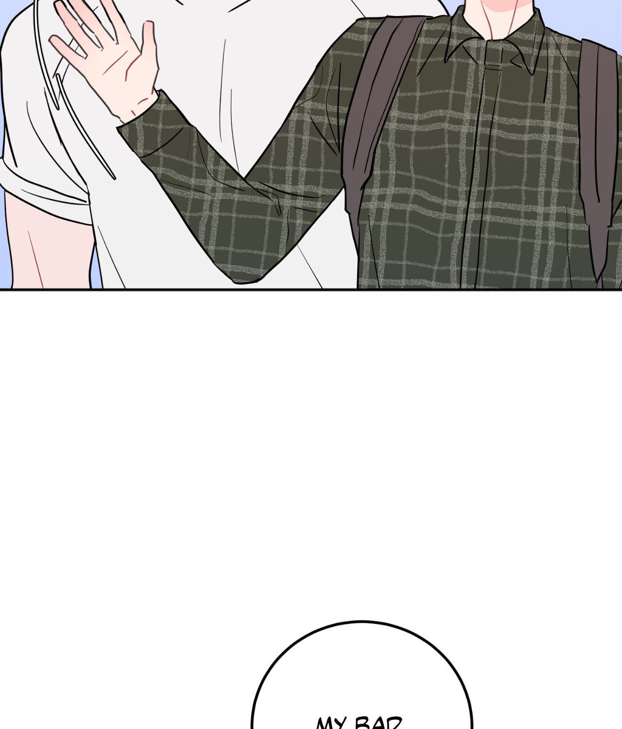 Can