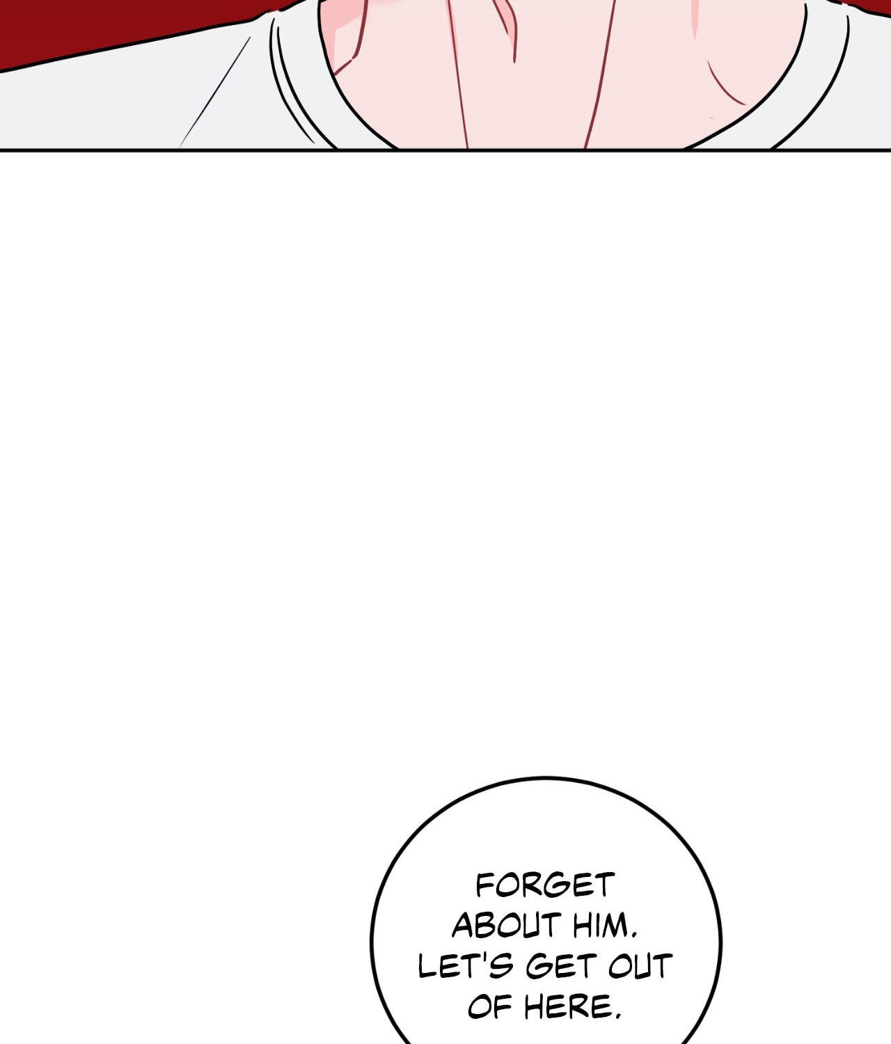 Can