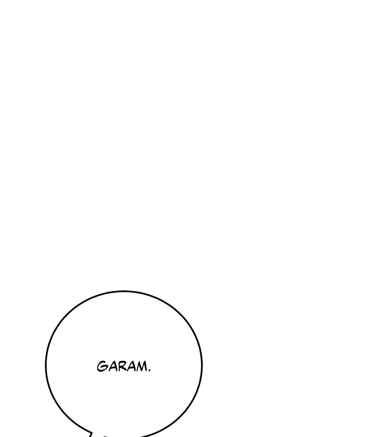 Can