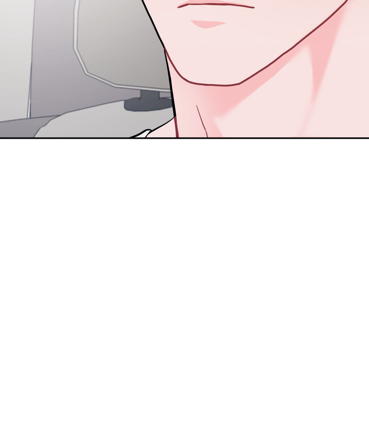 Can