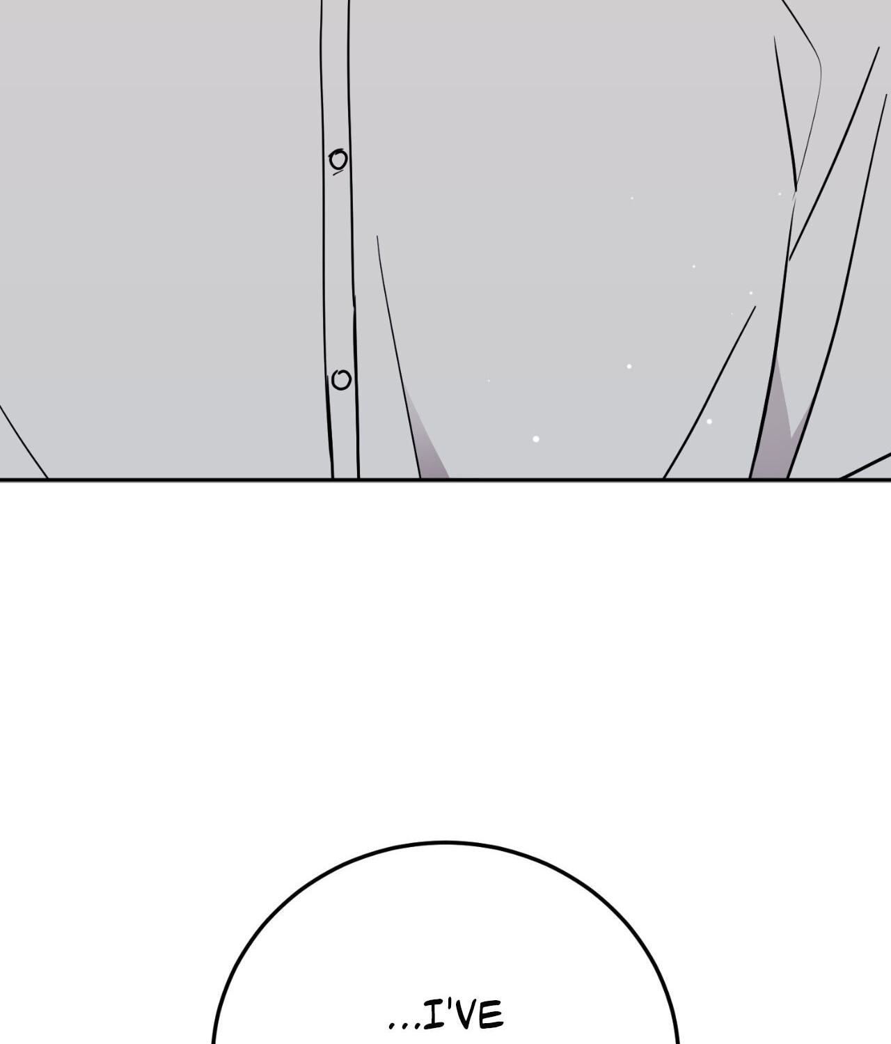 Can