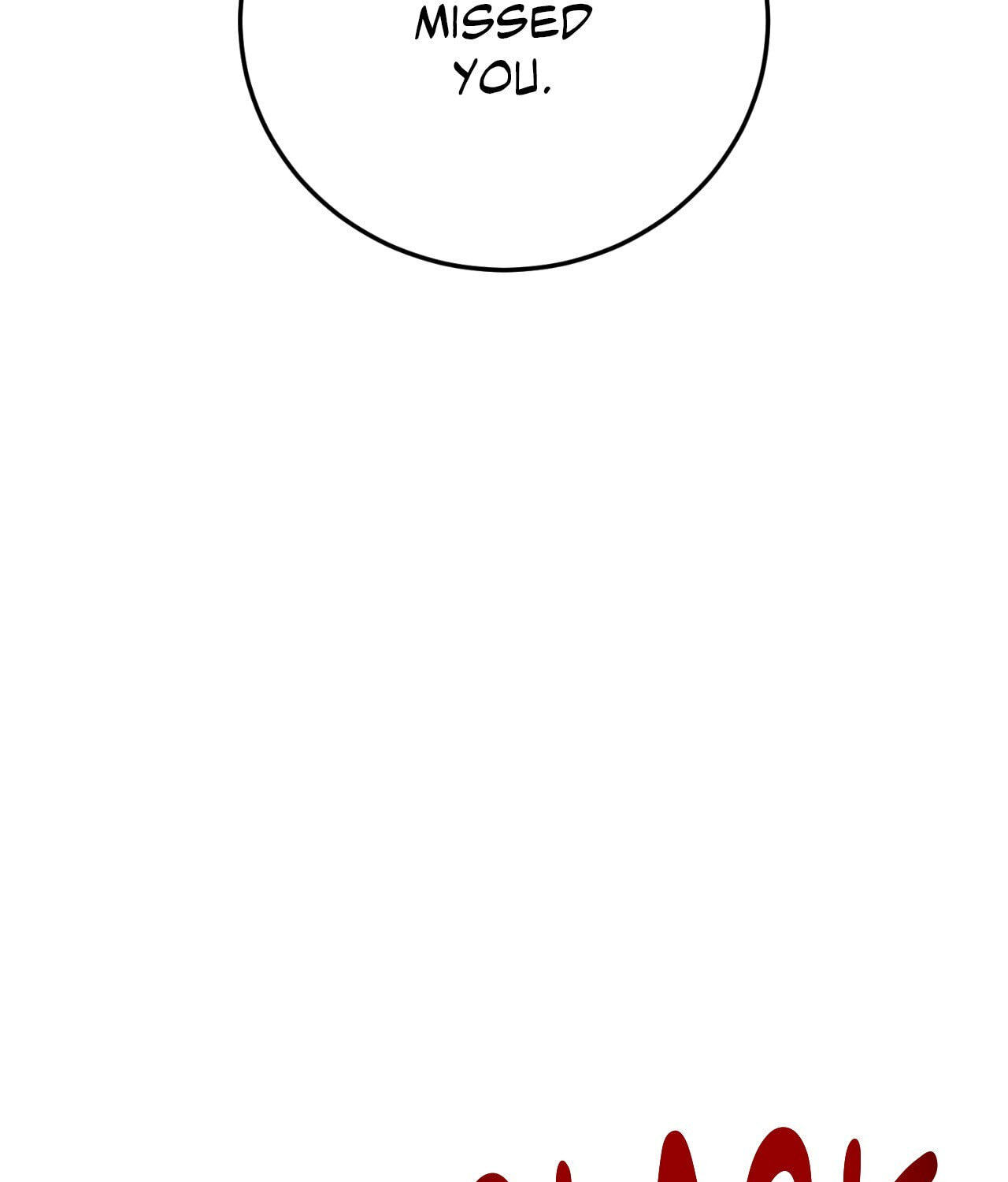 Can