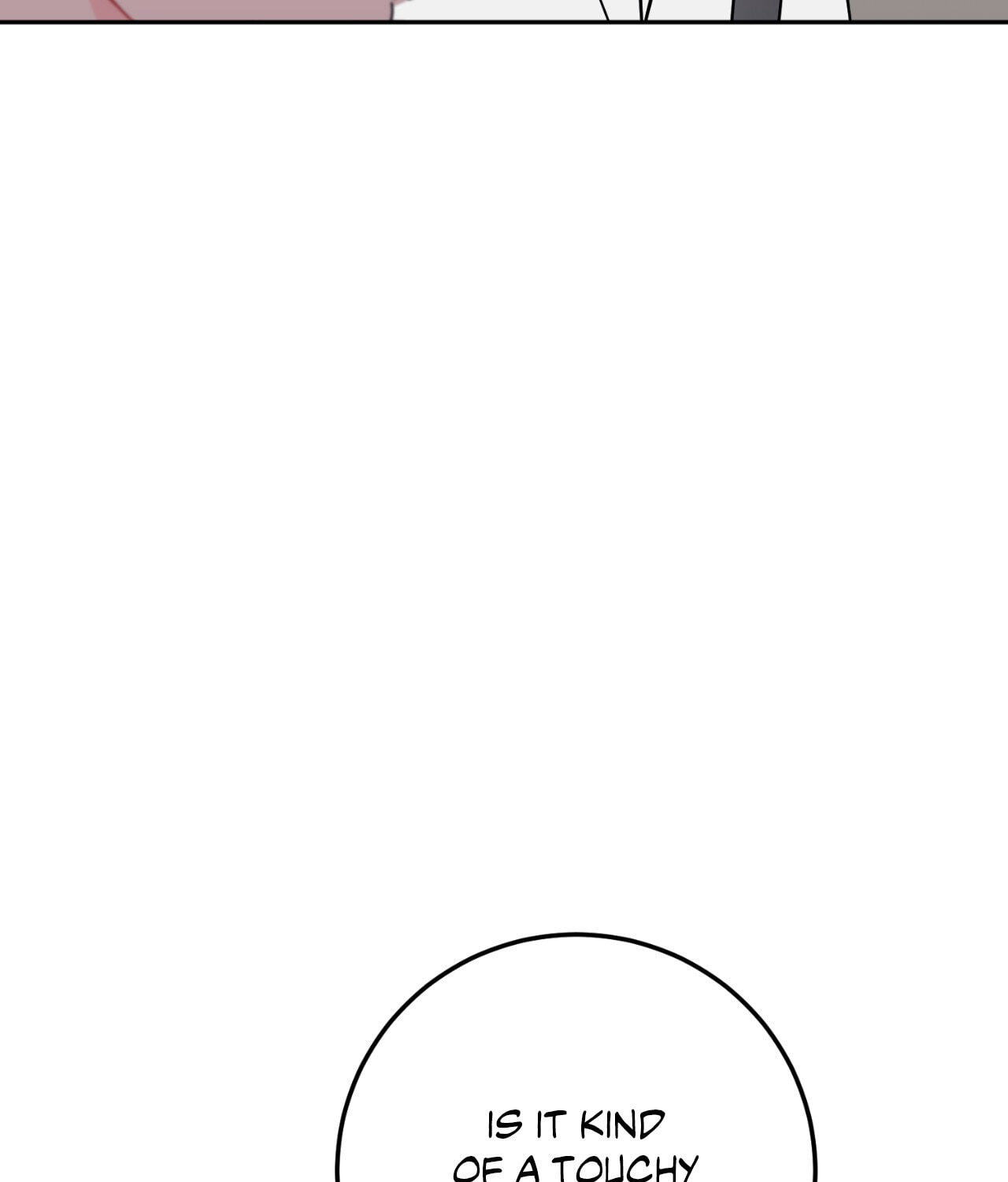 Can