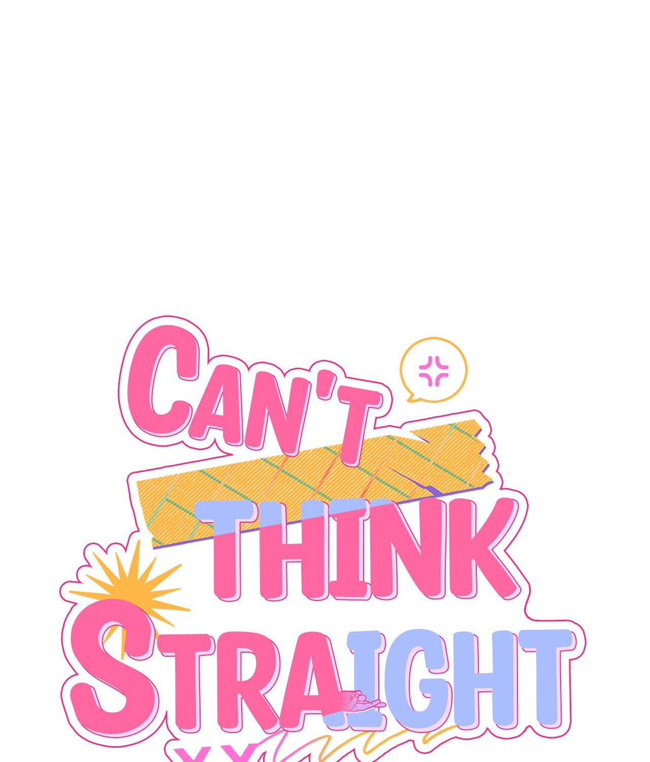 Can
