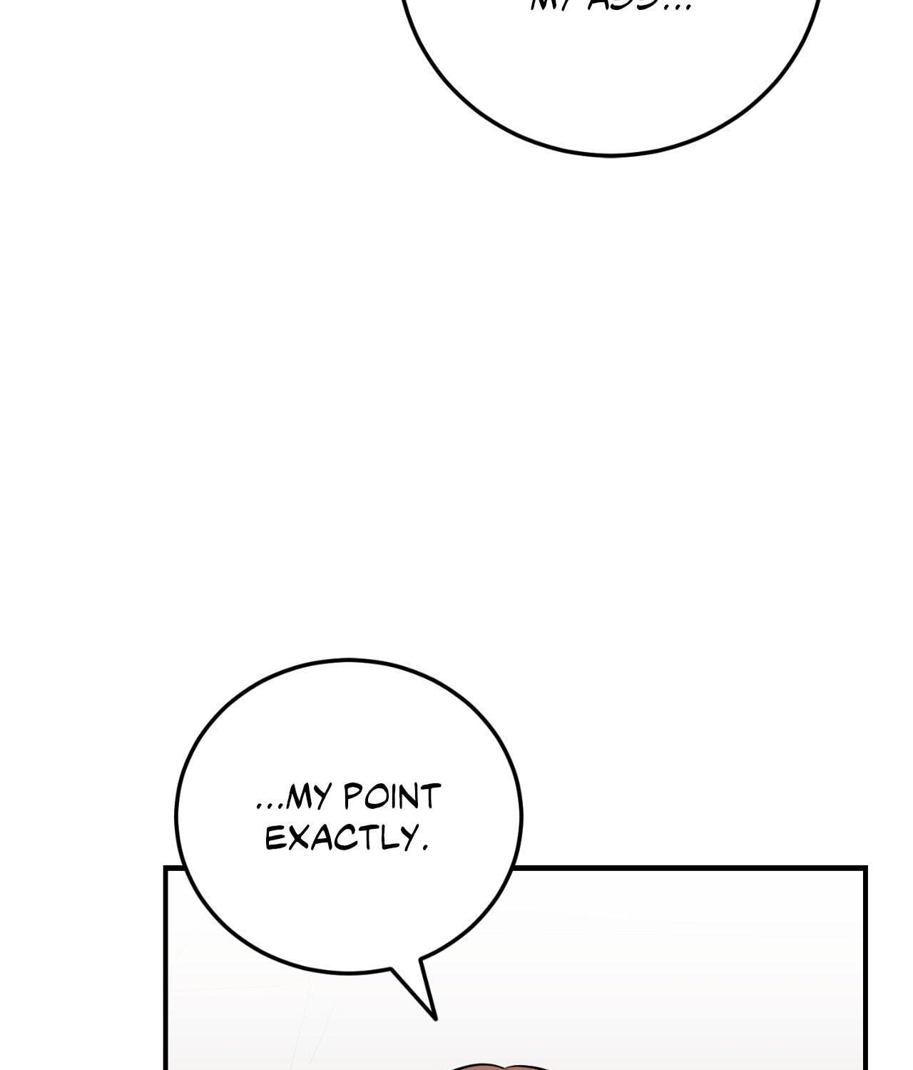 Can