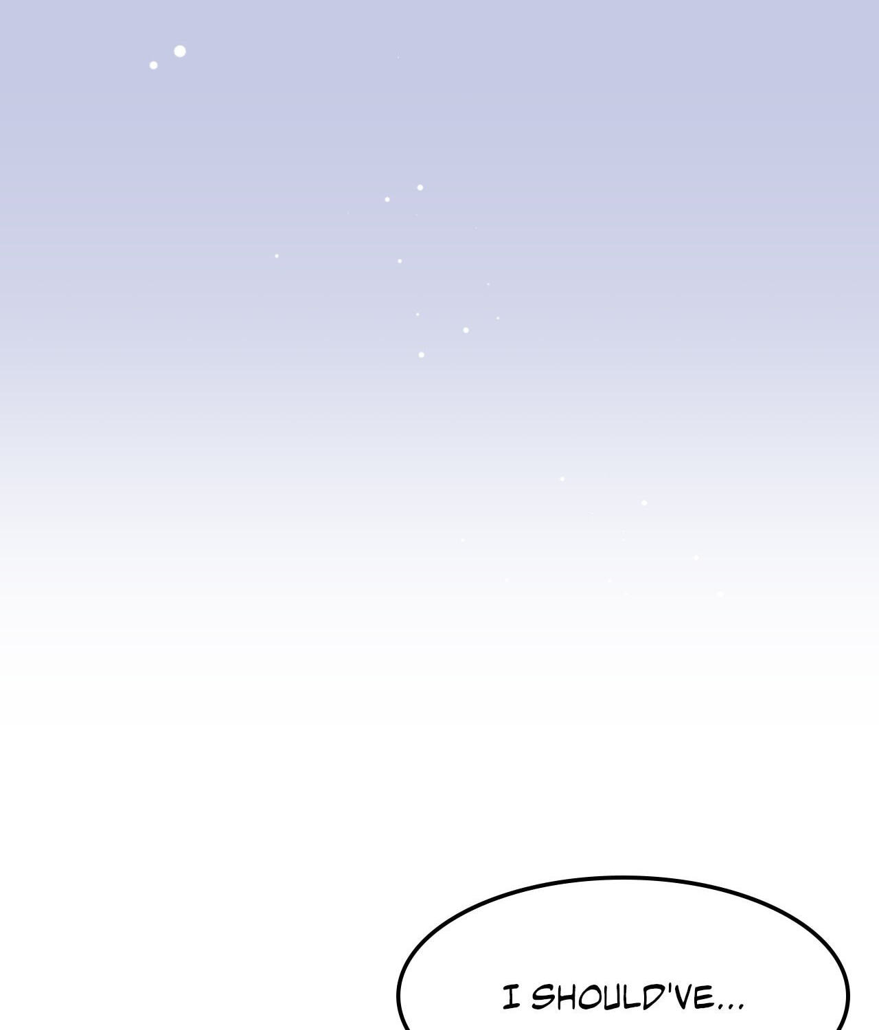 Can