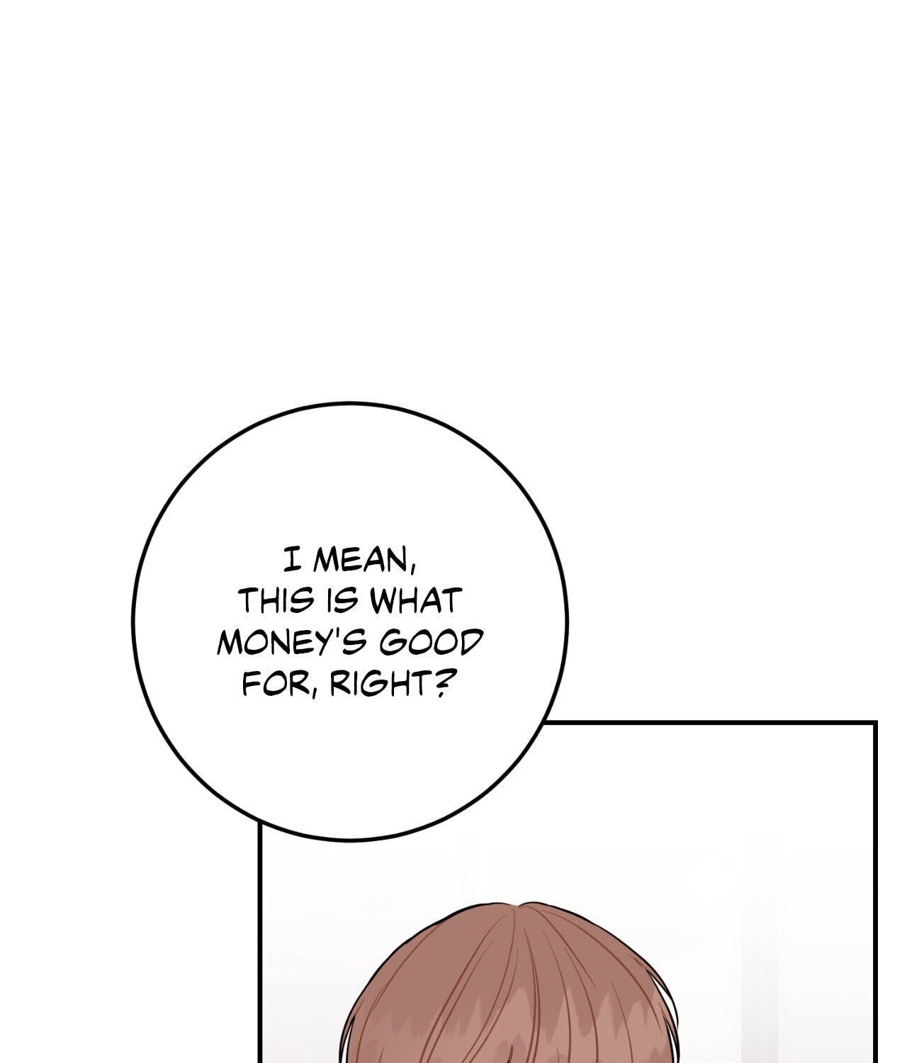 Can