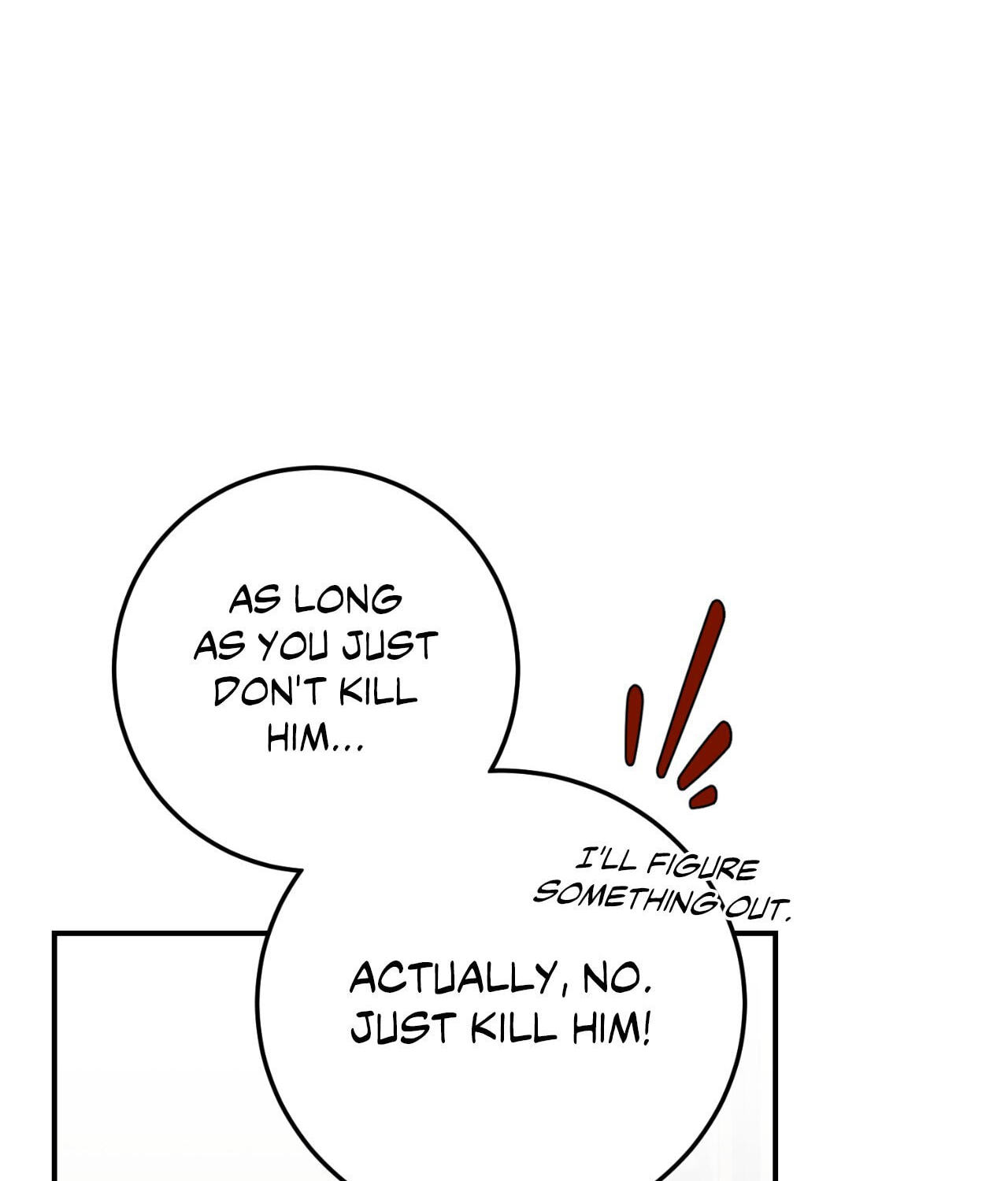Can