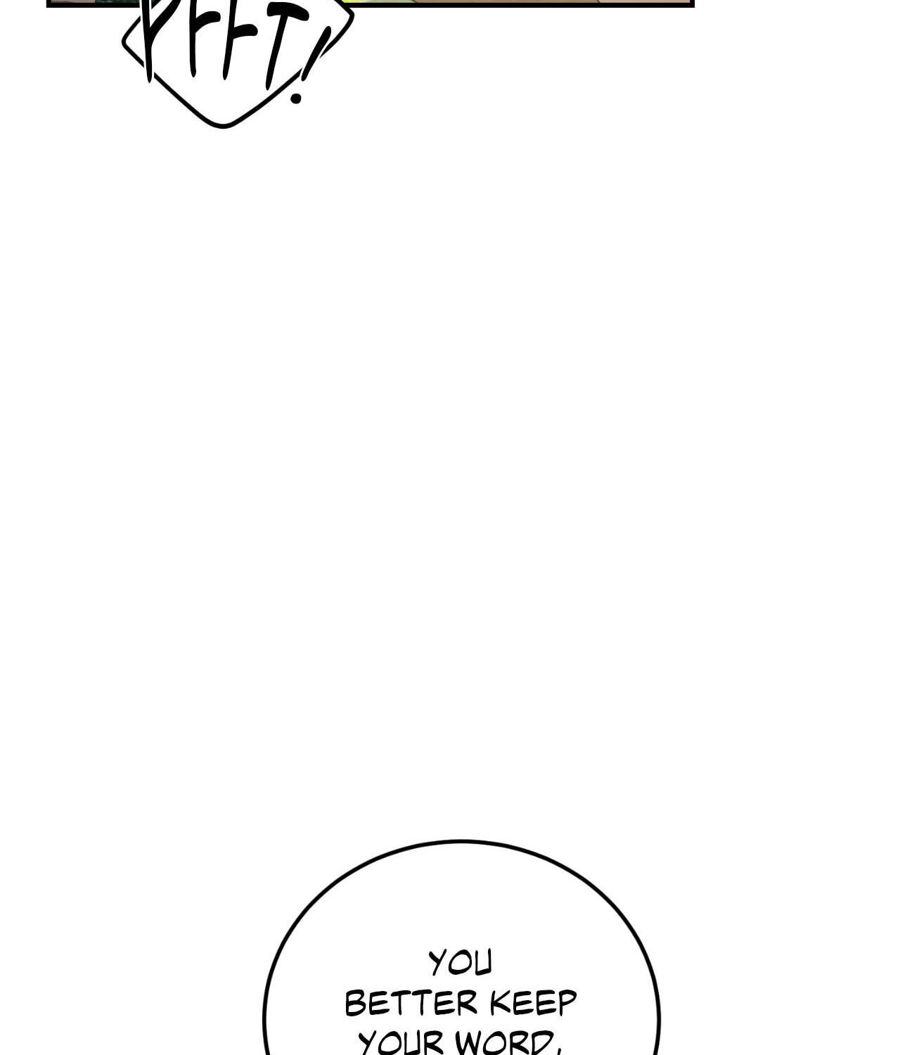 Can