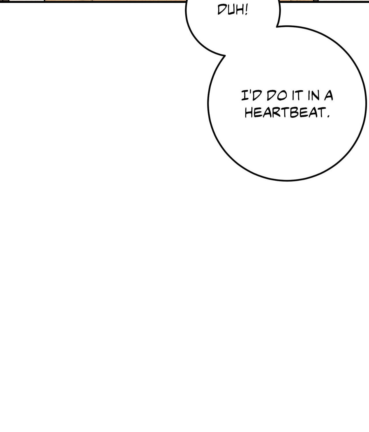 Can