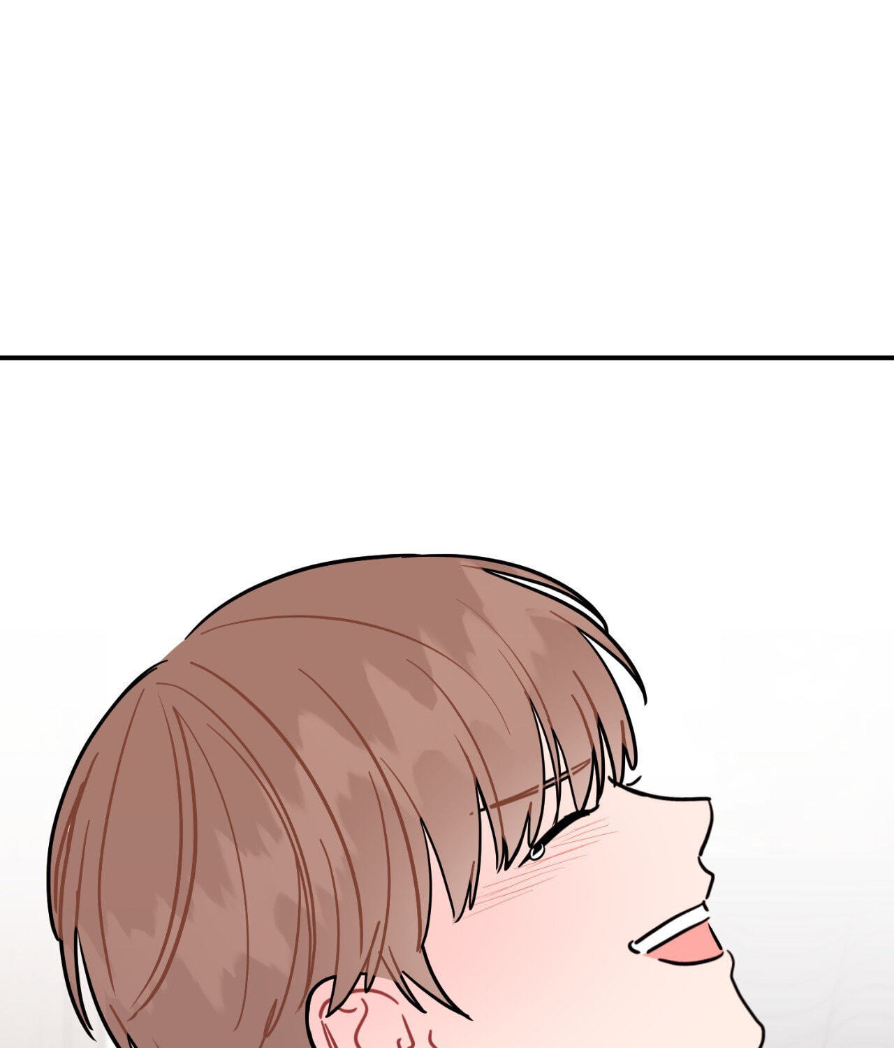 Can