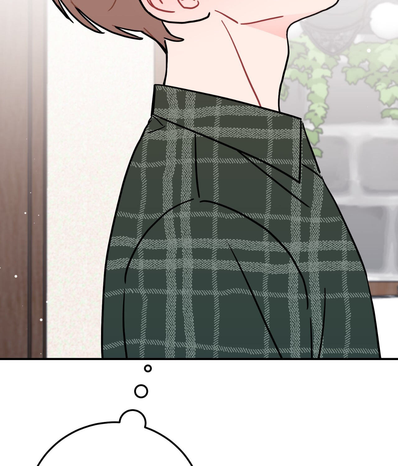 Can