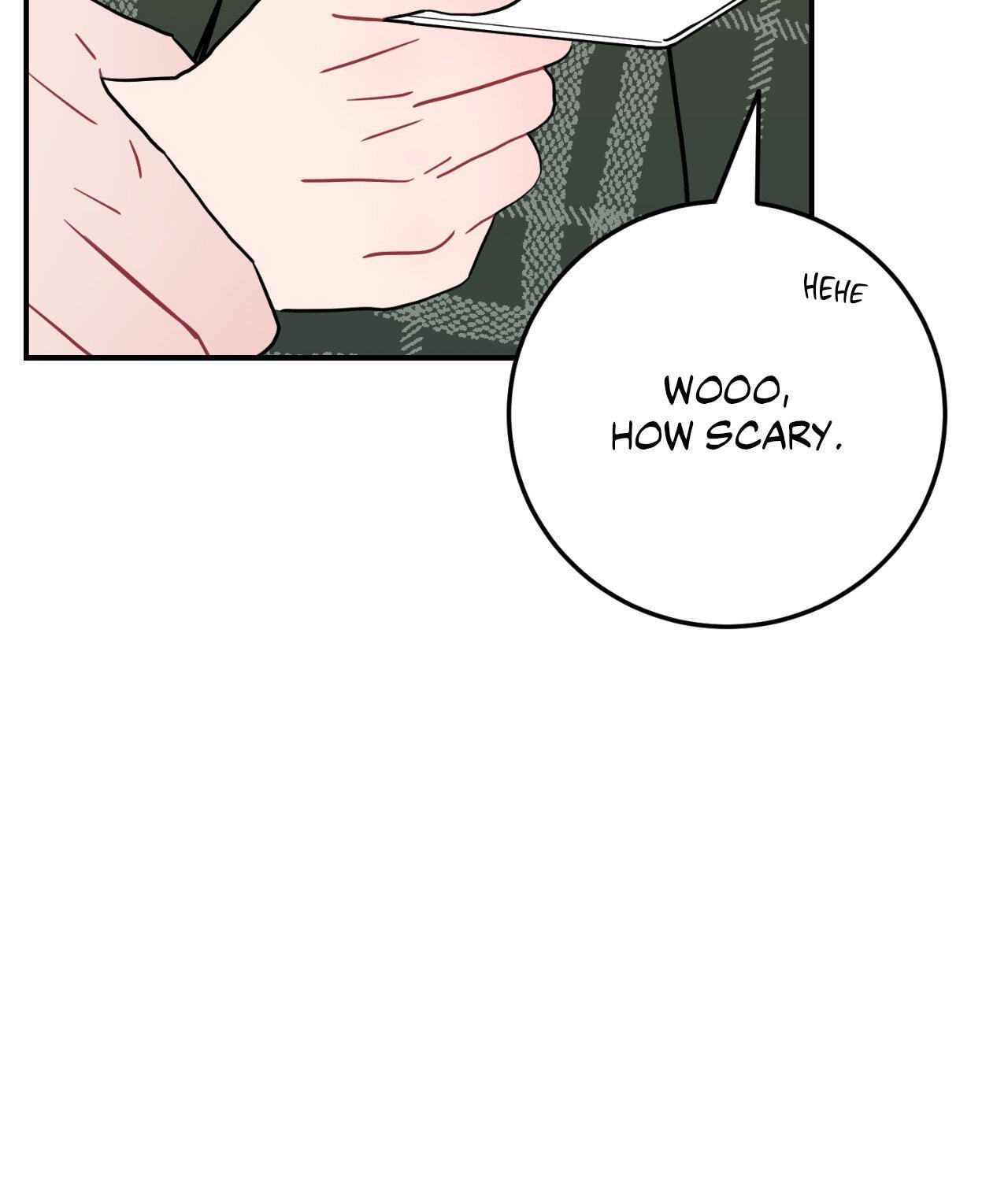 Can