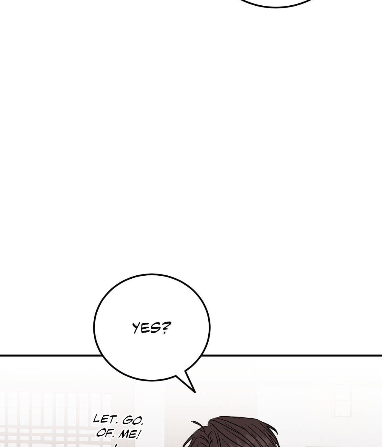 Can